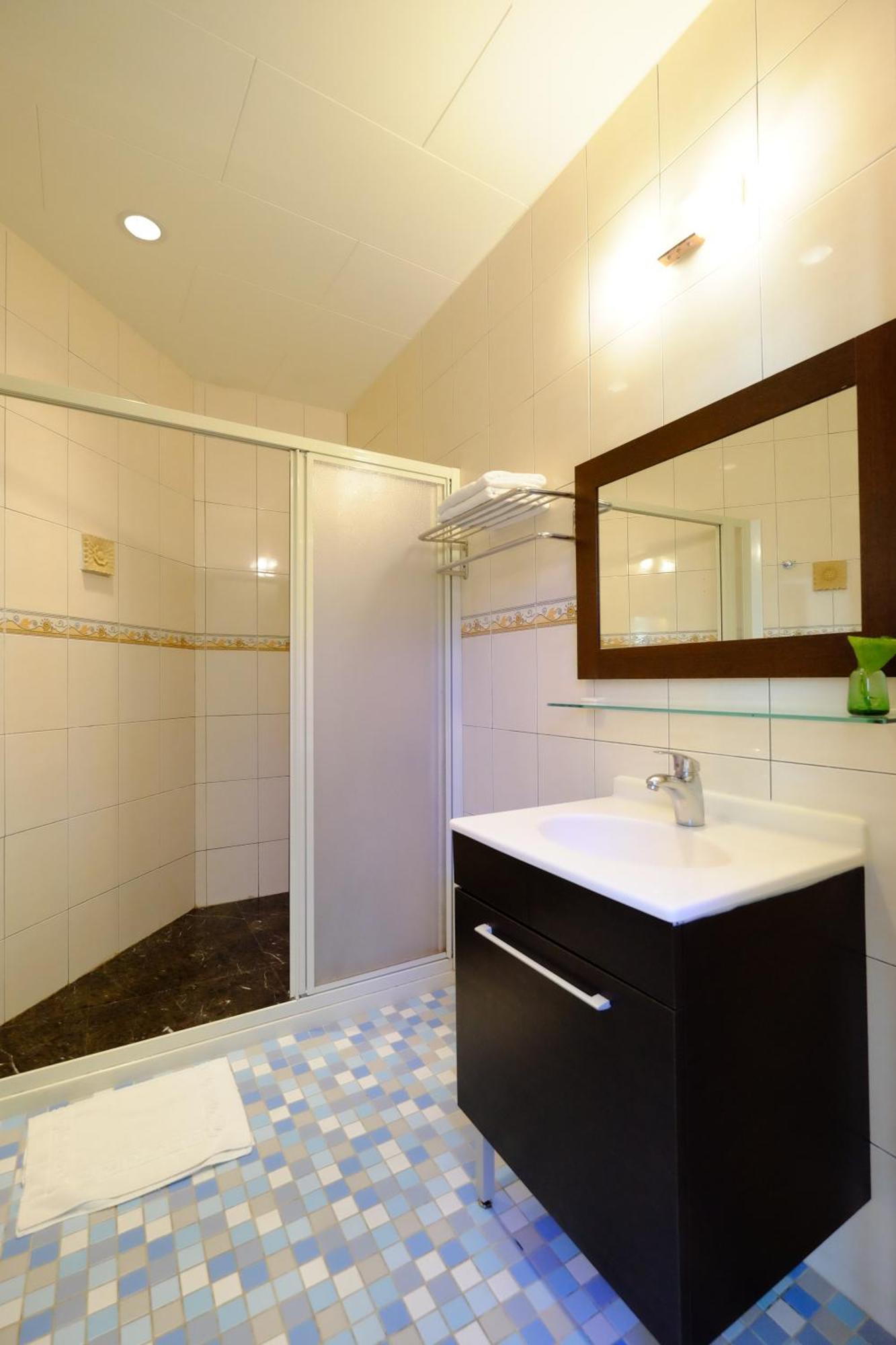 Haiye Guest House Kenting Quarto foto