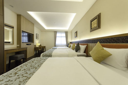 Haiye Guest House Kenting Exterior foto