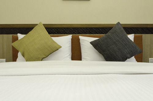 Haiye Guest House Kenting Exterior foto