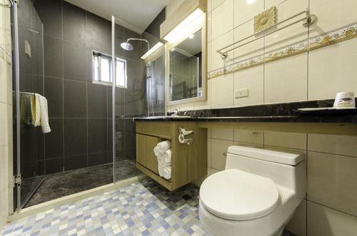 Haiye Guest House Kenting Exterior foto