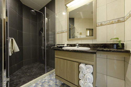 Haiye Guest House Kenting Exterior foto